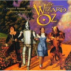 The Wizard Of Oz