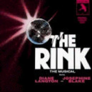 The Rink: The Musical 