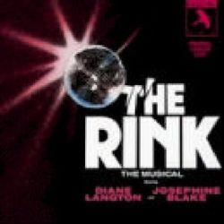 The Rink: The Musical 