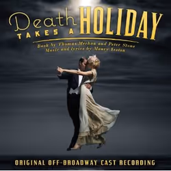 Death Takes a Holiday