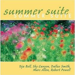 Summer Suite