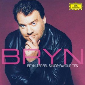 Bryn