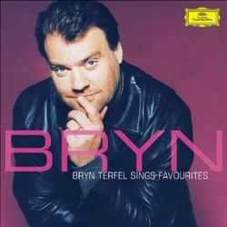 Bryn