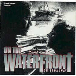 On The Waterfront