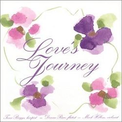 Love's Journey