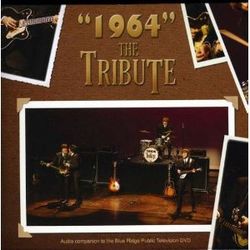 1964 the Tribute