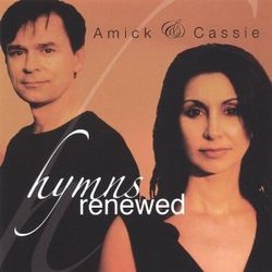Hymns Renewed