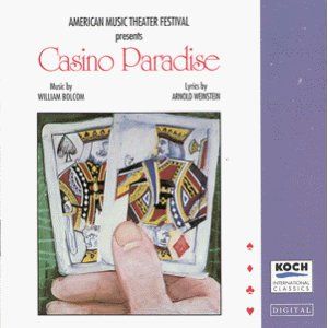 Casino Paradise
