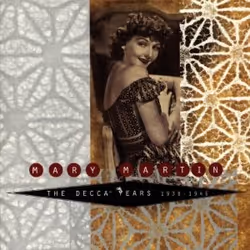 Decca Years 1938-46