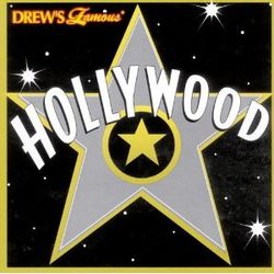 Drew's Famous Hollywood
