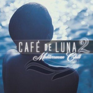 Cafe de Luna 2