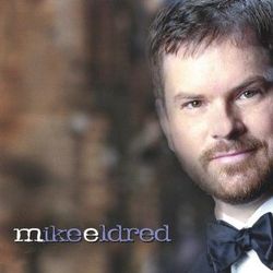 Mike Eldred ME