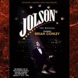 Jolson