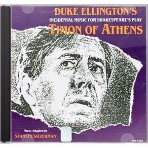 Timon Of Athens