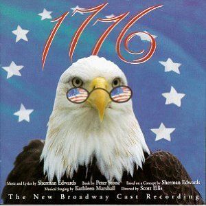 1776