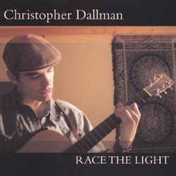 Race the Light