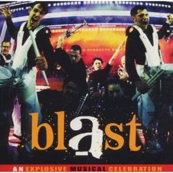 Blast