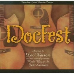 Docfest