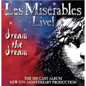 Les Miserables