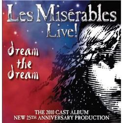 Les Miserables