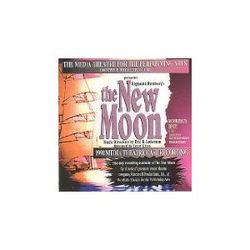 The New Moon 