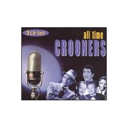 All Time Crooners