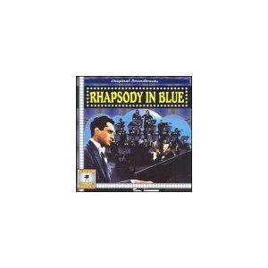 Rhapsody In Blue