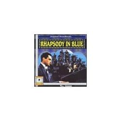 Rhapsody In Blue