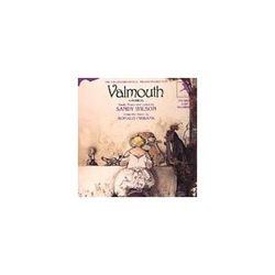 Valmouth 
