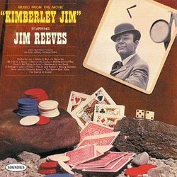 Kimberley Jim