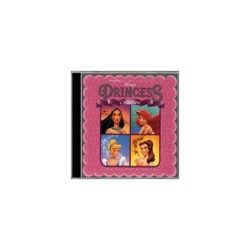 Princess Collection