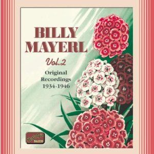 Original Recordings 2
