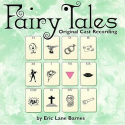 Fairy Tales