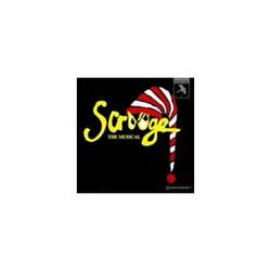 Scrooge