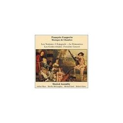 Couperin