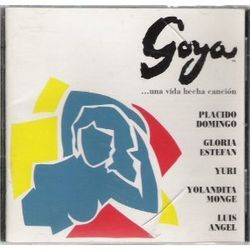 Goya