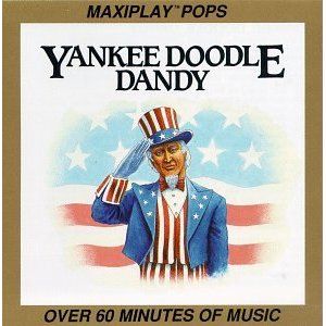 Yankee Doodle Dandy