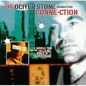 Oliver Conne-Ction