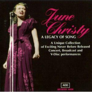Legacy of Song