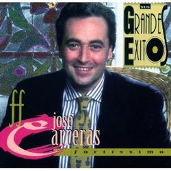 Grandes Exitos