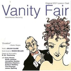 Vanity Fair
