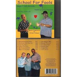 School For Fools