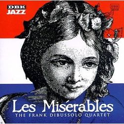 Les Miserables