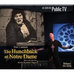Vox Lumiere