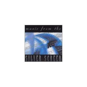 Music From Silver Screen