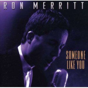 Someone Like You