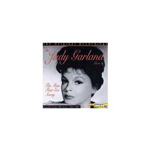 The Judy Garland Show
