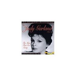 The Judy Garland Show