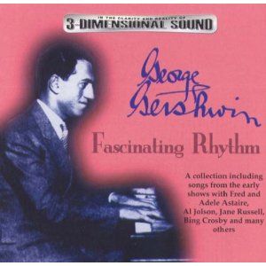 Fascinating Rhythm