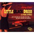 Little Black Dress & Other Stories